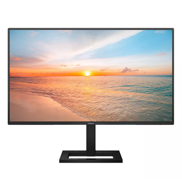 EAN 8712581804442 - Philips 1000 series 27E1N1600AE/00 pantalla para PC 68,6 cm (27") 2560 x 1440 Pixeles Quad HD LCD Negro imagen 5