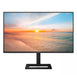EAN 8712581804442 - Philips 1000 series 27E1N1600AE/00 pantalla para PC 68,6 cm (27") 2560 x 1440 Pixeles Quad HD LCD Negro imagen 5