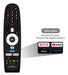 EAN 5999862972141 - Smart-Tech 32HH01K Televisor 81,3 cm (32") HD Smart TV Wifi Negro 180 cd / m² imagen 4