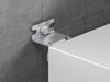 EAN 4028177938274 - Rittal AX 2503.020 Soporte de montaje imagen 2