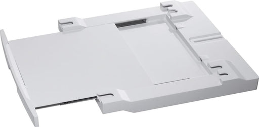 EAN 7333394082400 - AEG A1WYHSK2 pieza y accesorio de lavadoras Kit de superposición 1 pieza(s) imagen 1