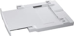 EAN 7333394082400 - AEG A1WYHSK2 pieza y accesorio de lavadoras Kit de superposición 1 pieza(s) imagen 1