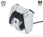 EAN 0617885027543 - PowerA 1522759-01 accesorio de controlador de juego Soporte de recarga imagen 2
