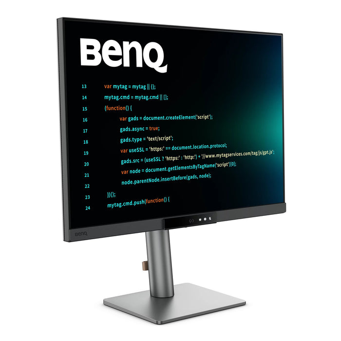 EAN 4718755097270 - BenQ RD280UG pantalla para PC 71,6 cm (28.2") 3840 x 2560 Pixeles 4K Ultra HD Negro imagen 15