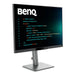 EAN 4718755097270 - BenQ RD280UG pantalla para PC 71,6 cm (28.2") 3840 x 2560 Pixeles 4K Ultra HD Negro imagen 15