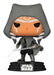EAN 0889698721752 - FUNKO POP! 72175 figura de acción y colleccionable imagen 1