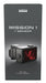 EAN 810116385188 - GoPro MISSION 1 cámara para deporte de acción 50 MP 8K Ultra HD CMOS Wifi 171 g imagen 14