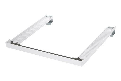 EAN 8806094498424 - Samsung SKK-SSW pieza y accesorio de lavadoras Kit de superposición 1 pieza(s) imagen 1