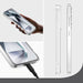 EAN 4252011910526 - 4smarts 541344 protector de pantalla o trasero para teléfono móvil Protector de pantalla/parte posterior  imagen 3