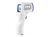 EAN 5907222589533 - Oromed ORO-T60 PERFECT Termómetro con sensor remoto Azul, Blanco Universal Botones imagen 1