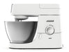 EAN 5011423191492 - Kenwood KVC3100W robot de cocina 1000 W 4,6 L Blanco imagen 1