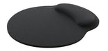 EAN 4027301858013 - SPEEDLINK VELLU Negro imagen 3