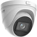 EAN 6931847181772 - Hikvision HiWatch Series HWI-T640HA-Z(2.8-12mm) Torreta Cámara de seguridad IP Interior y exterior 2560 x imagen 2