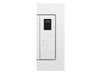 EAN 7332543673612 - Electrolux LMS4253TMW Blanco Microondas combinado Integrado 900 W imagen 2