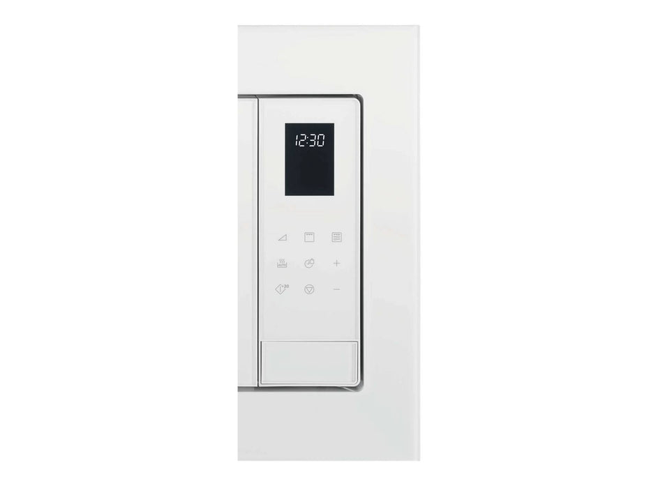 EAN 7332543673612 - Electrolux LMS4253TMW Blanco Microondas combinado Integrado 900 W imagen 2