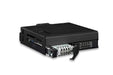 EAN 4713227445795 - Icy Dock MB105VP-B caja para disco duro externo Caja externa para unidad de estado sólido (SSD) Negro imagen 6