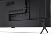 EAN 5905683272841 - Sharp 43HP5265E Televisor 109,2 cm (43") 4K Ultra HD Smart TV Wifi Negro imagen 7