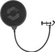 EAN 4027301793307 - SPEEDLINK Volity Ready Negro Micrófono de estudio imagen 3