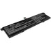 EAN 5704174260981 - CoreParts MBXMISC0253 refacción para laptop Batería imagen 1