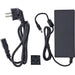 EAN 4043718315666 - InLine 99209L amplificador para audífono Negro imagen 5