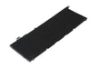 EAN 5704174872115 - CoreParts MBXDE-BA0259 refacción para laptop Batería imagen 1