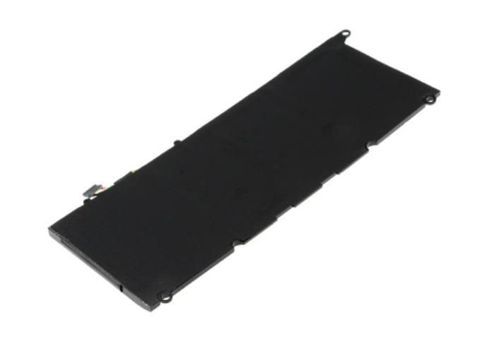 EAN 5704174872115 - CoreParts MBXDE-BA0259 refacción para laptop Batería imagen 1