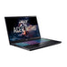 EAN 4711474860842 - Acer Nitro V 15 ANV15-A31-R3VA AMD Ryzen™ 7 170 Portátil 39,6 cm (15.6") Full HD 16 GB DDR5-SDRAM 512 GB  imagen 2