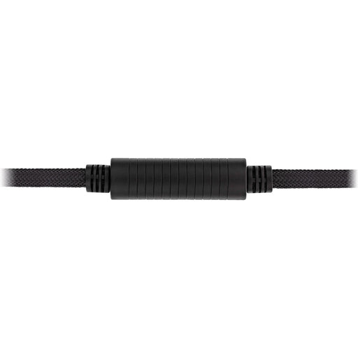 EAN 4043718269402 - InLine 17525A cable HDMI 25 m HDMI tipo A (Estándar) Negro imagen 2