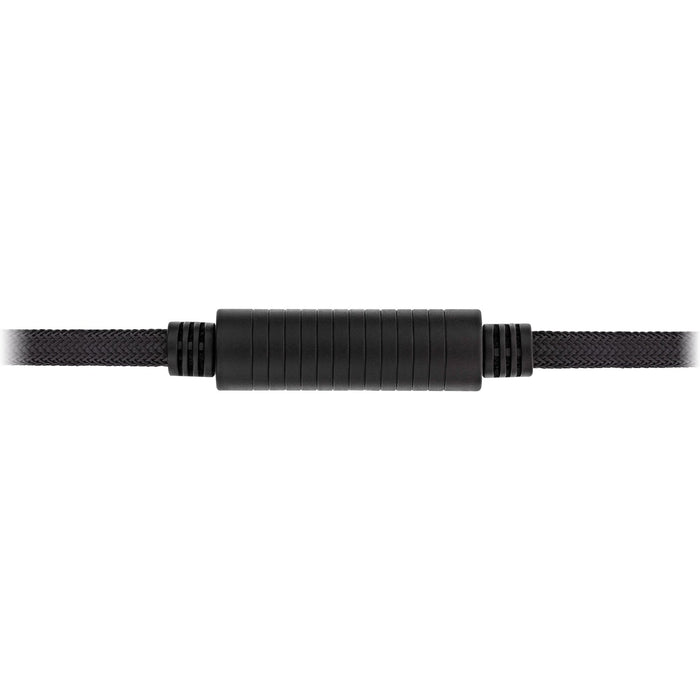 EAN 4043718269402 - InLine 17525A cable HDMI 25 m HDMI tipo A (Estándar) Negro imagen 2