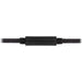 EAN 4043718269402 - InLine 17525A cable HDMI 25 m HDMI tipo A (Estándar) Negro imagen 2