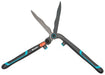EAN 4078500049139 - Gardena 12303-20 tijeras de podar Evitar Negro, Azul imagen 4