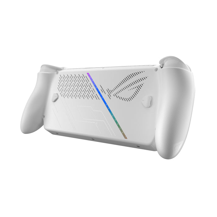 EAN 4711636117173 - ASUS ROG Xbox Ally RC73YA-NH002W videoconsola portátil 17,8 cm (7") Pantalla táctil Wifi Blanco imagen 11