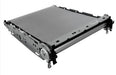 EAN 5711783373438 - HP RM2-6454-000CN correa para impresora imagen 1
