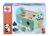 EAN 4003046007626 - Smoby 100003807 juego educativo imagen 7