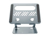 EAN 4015867243572 - Conceptronic THANA10G soporte para ordenador portátil Gris 43,2 cm (17") imagen 2