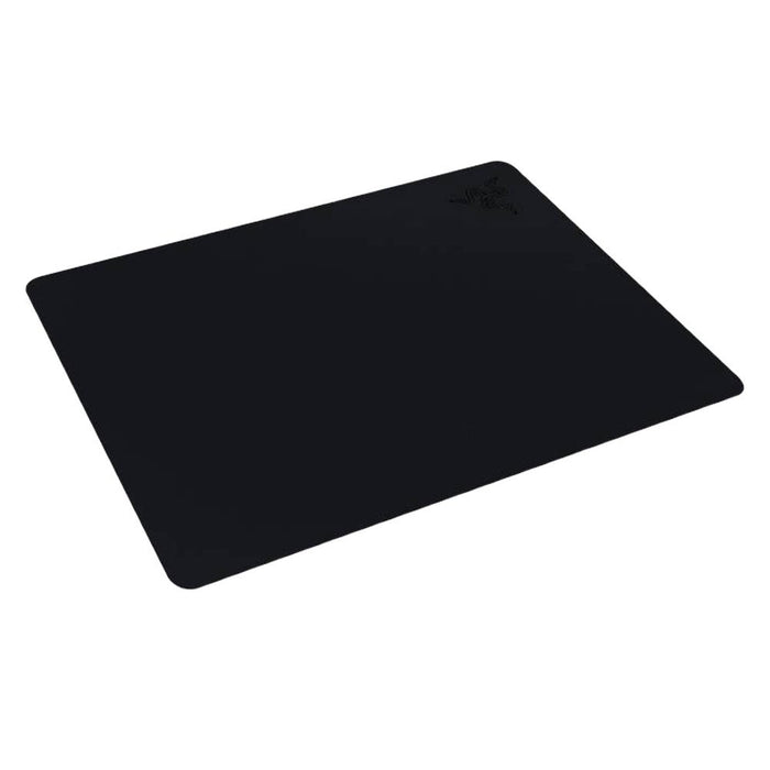 EAN 8886419317838 - Razer Goliathus Mobile Stealth Edition Negro imagen 1