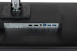EAN 4948570122615 - iiyama ProLite XUB2792QSU-B6 pantalla para PC 68,6 cm (27") 2560 x 1440 Pixeles Quad HD LED Negro imagen 13