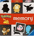 EAN 4005556249541 - Ravensburger 024954 juego de tablero Collector's memory® Pokémon 30 min Juego De Cartas Memoria imagen 1