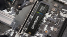 EAN 5908267964071 - Goodram SSDPR-PX600-250-80 unidad de estado sólido 250 GB M.2 PCI Express 4.0 NVMe 3D NAND imagen 4