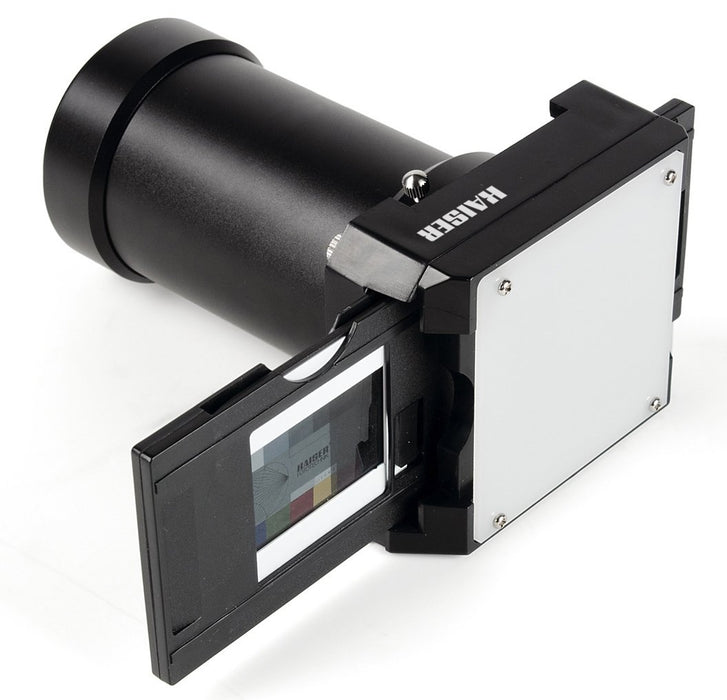 EAN 4001072065061 - Kaiser Fototechnik Digital Slide Duplicator imagen 1