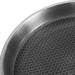 EAN 4260709014203 - Resto Kitchenware Achird Sartén multiuso Alrededor imagen 7
