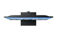 EAN 8806092614802 - Samsung T45F pantalla para PC 68,6 cm (27") 1920 x 1080 Pixeles Full HD LED Negro imagen 22