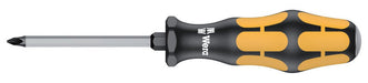 EAN 4013288017765 - Wera 917 SPH Sencillo Destornillador plano imagen 1