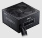EAN 4711658153937 - XPG KYBERII850G-BKCUS unidad de fuente de alimentación 850 W 20+4 pin ATX ATX Negro imagen 11