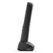 EAN 4260059583978 - Snom M30 IP DECT Handset EU Teléfono DECT Negro imagen 5