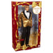 EAN 194735316250 - Barbie Signature JGK55 muñeca imagen 2