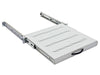 EAN 8595105074008 - Triton RAC-UP-X30-A1 accesorio de bastidor imagen 1