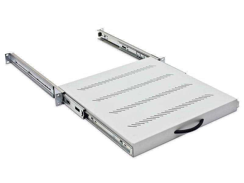 EAN 8595105074008 - Triton RAC-UP-X30-A1 accesorio de bastidor imagen 1