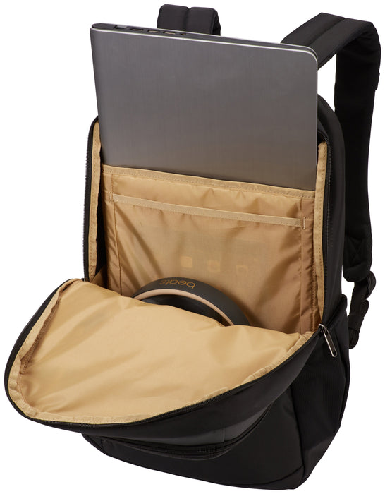 EAN 85854250108 - Case Logic Propel PROPB-116 Black 39,6 cm (15.6") Mochila Negro imagen 7