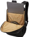 EAN 85854250108 - Case Logic Propel PROPB-116 Black 39,6 cm (15.6") Mochila Negro imagen 7